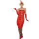 Flapper Costume20