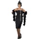 Flapper Costume21