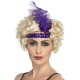 Flapper Headband3