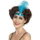 Flapper Headband5