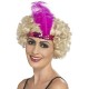 Flapper Headband6