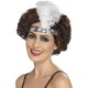 Flapper Headband7