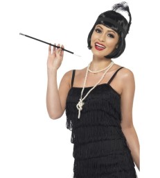 Flapper Instant Kit