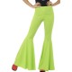 Flared Trousers, Ladies3
