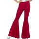 Flared Trousers, Ladies4