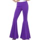 Flared Trousers, Ladies5
