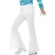 Flared Trousers, Mens6