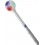 Flashing Baton, Multi-Coloured