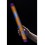 Flashing Foam Baton, Light Up, 