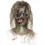 Smiffys Make-Up FX, Foam Latex Zombie, Green
