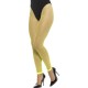 Footless Net Tights