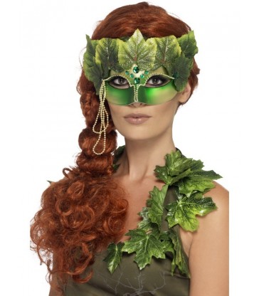Forest Nymph Eyemask