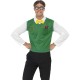 Geek Boy Costume