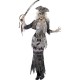 Ghost Ship Ghoulina Costume