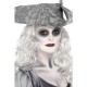 Ghost Ship Make Up Kit