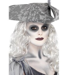 Ghost Ship Make Up Kit