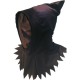 Ghoul Hood & Mask