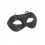 Gino Eyemask, Black