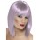 Glam Wig, Lilac