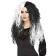 Glam Witch Wig