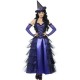 Glamorous Witch Costume