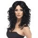 Glamour Wig2