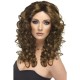 Glamour Wig3