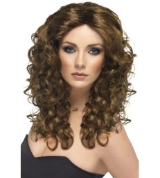 Glamour Wig3