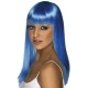 Glamourama Wig7