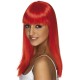 Glamourama Wig12