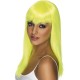 Glamourama Wig13