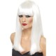 Glamourama Wig14