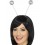 Glitter Ball Boppers, Silver