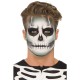 Glow in the Dark Skeleton Kit