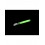 Glow Whistle, Assorted