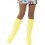 GoGo Boot Covers, Yellow