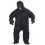 Gorilla Costume, Black