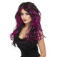 Gothic Bride Wig