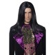 Gothic Count Wig5