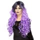 Gothic Glamour Wig3