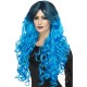 Gothic Glamour Wig4