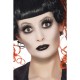 Gothic Make-Up Set