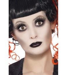 Gothic Make-Up Set