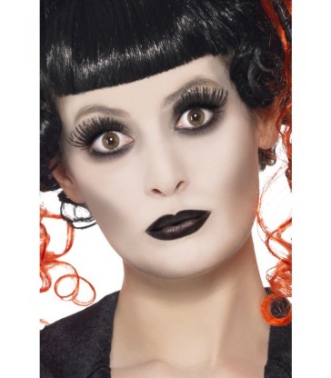 Gothic Make-Up Set