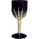 Gothic Wine Glass2