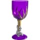 Gothic Wine Glass3