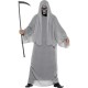 Grim Reaper Costume