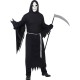 Grim Reaper Costume