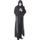 Grim Reaper Costume2