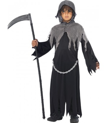 Grim Reaper Costume3